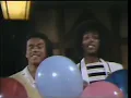 Shalamar - Work It Out (Official Music Video)