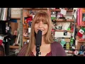 PinkPantheress: Tiny Desk Concert