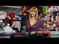 Download Lagu PinkPantheress: Tiny Desk Concert