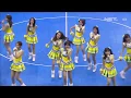 Download Lagu JKT48 Team KIII - 真夏のSounds good! (Manatsu no Sounds Good)