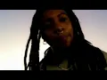 Sevendust Ft Snot 'Angel's Son' OFFICIAL VIDEO