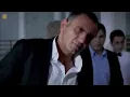 اغنية هالأسمر اللون - هالأسمراني | ميماتي باش  - Kurtlar Vadisi