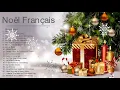 Download Lagu ⛄Non Stop Christmas Songs Medley 2022 - 2023 ❄ Christmas Non Stop Songs 2022 - 2023 ⛄