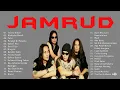 Download Lagu Full Album Jamrud Terbaik Best Of Jamrud Indonesia Rock MP3