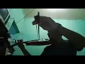 Download Lagu Violin cover/ kekasih bayangan Cakra Khan.