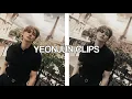 Download Lagu Yeonjun clips for editing (recent) 
