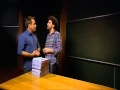 Prime Numbers Public Key Cryptography