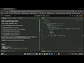 1405 Longest Happy String Leetcode Daily Problem 16 Oct
