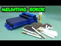 Download Lagu Cara Melinting Rokok Mudah dan Gampang