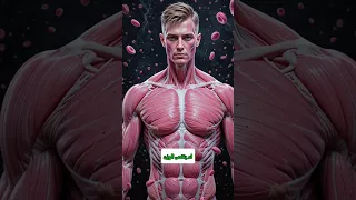 هل الشوفان يزيد الوزن ام ينقص الوزن 