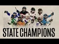 2025 Youth State Tournament