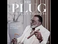 The Isley Brothers Feat. 2Chainz - The Plug