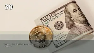 Amazon L7 Promotion Trap 200K Hidden Loss in 30 Days
