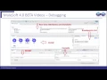Mule4 Debugging Mule Application