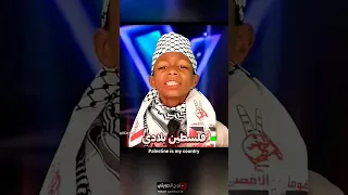 لن نسكت لن نستسلم لا  لن نسكت لن نستسلم لا