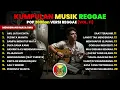 Lagu Reggae Kompilasi Pop 2000an Vol. 11 — Nostalgia SMA Bikin Hati Hangat \u0026 Santai 🎶