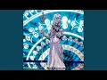 Download Lagu Kids