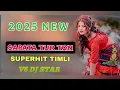 Lagu NEW SAPATA TUR TON SUPERHIT TIMLI SONG 2025 V6 DJ STAR IN THE MIX