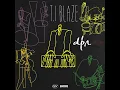Trenches Luv (Live)