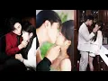 Download Lagu CEO 30 th menolak semua wanita, tapi jatuh cinta pada adik temannya yang 10 th lebih muda!