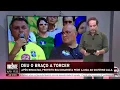 Download Lagu Bolsonarista Abilio Brunini, prefeito de Cuiabá, afirmou que não sentaria com o pessoal da esquerda.