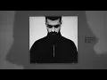 Download Lagu Miyagi - Корабли (Official Audio)