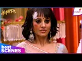 Download Lagu Noyontara | Ep. 85 | Noyon Asks Shaoli For A Proof Of Her Identity | Best Moments | Colors TV