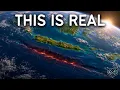 Why The Java Trench Now Has Scientists Bracing For a Possible Megaquake