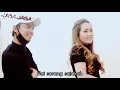 JAGA-JAGA || BEBY ACHA FT AZARRA BAND (part chorus)