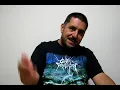 UADA - Cult Of A Dying Sun review