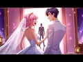 Lagu งานแต่งของฉันถูกกำหนดไว้แล้ว… จนกระทั่งอดีตของฉันเดินเข้ามา | WOA Thailand Animated Story