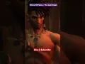 Download Lagu Prince Of Persia - The Lost Crown Gameplay | Battle Of Kingdom | #persian #princeofpersia #game