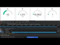Server sent events demo