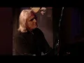 Download Lagu Giovanni Marradi Live In Concert (Solo Piano)