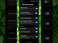 Download Lagu Samsung S21 FE 5G feature - Must turn on this setting If you charge overnight
