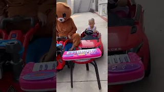                                            دندنها