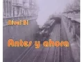 Channel