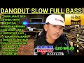 Lagu DANGDUT SLOW TERLARIS ORIGINAL ORGEN TUNGGAL 2026