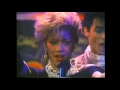 Download Lagu Sheila E - A Love Bizarre (1986) ♫