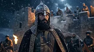 أمنية خالد بن الوليد 💔