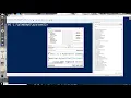 003 - PowerShell ISE