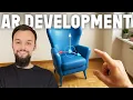 Where to get started with AR development in 2026 Apps Web Social Media