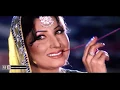 Download Lagu DIL DIYAN LAGIYAN NU II - AZRA JEHAN SINGS FOR SAIMA - PAKISTANI FILM MAJAJAN