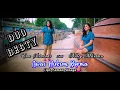 Lagu Awas Hukum Karma || Duo Besty || Cipt. Asman Sinaga (Elexis) (4K) (Official Music Video)