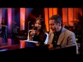 Download Lagu KT Tunstall - Jools Holland 31/05/13. 3 Tracks
