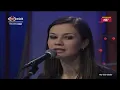 Emre Altuğ - Yani (Akustik Canlı) | Müzik Koridoru - 1998