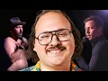 Download Lagu Stavros Halkias vs. Unfunny Comedians