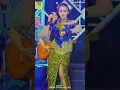 Download Lagu RUNGKAD JAPANESE DANGDUT VERSION [ Niken Salindry x Lala Atila ]