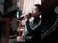Download Lagu Momang ketah Laku