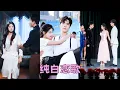 Download Lagu 愛他9年，他卻對小青梅吐槽「當年愛的太轟轟烈烈，把感情都用完了，現在我對她提不起半點興趣」那一刻滿腔愛意化為虛無，她一紙離婚甩他臉上轉身嫁給他的死對頭，後來她被寵成公主，渣男死纏爛打卻換不來她一個回眸